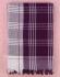 TOWEL PROCION COLOUR 30X60 ERODE